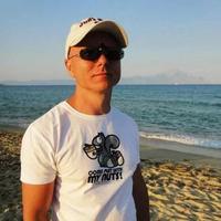 Отзыв от Валентин - виза ДТВ