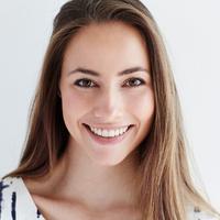 Отзыв от Инна - Visa DTV