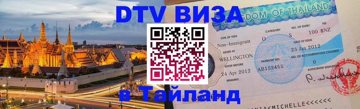 Сколько стоит DTV виза — актуальные цены, оформление даже без документов - Сыктывкар 